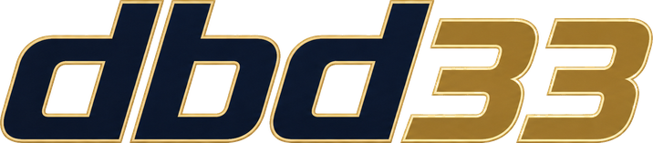 dbd33